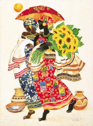 ochun4.jpg